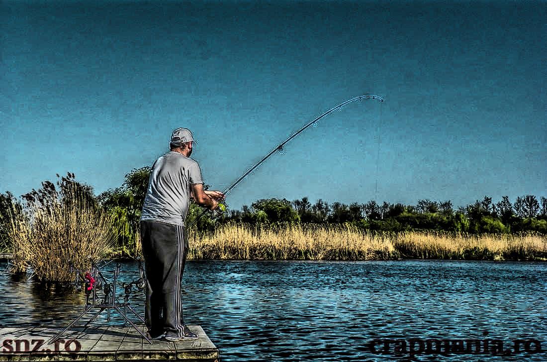 Trofeul Tancabesti - 2013 - 1010187hdrmode2.jpg